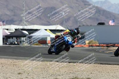 media/Apr-20-2025-CVMA (Sun) [[39090e8767]]/Race 2-Supersport Middleweight/